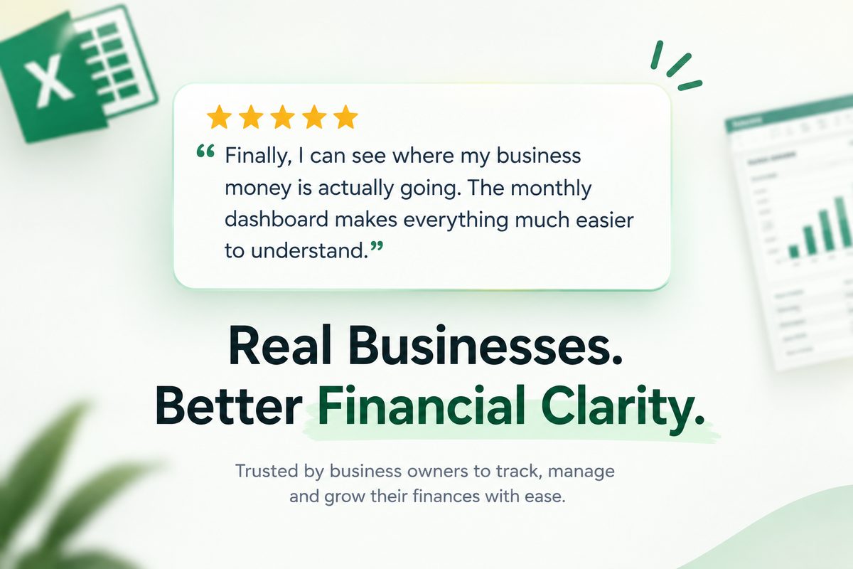 Customer review screenshot for zentellect.in
